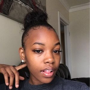 Meet your Posher, Beyonce